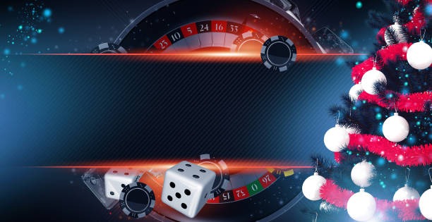 buku mimpi 138 Open Liga 1 Mix Parlay at buku mimpi 138