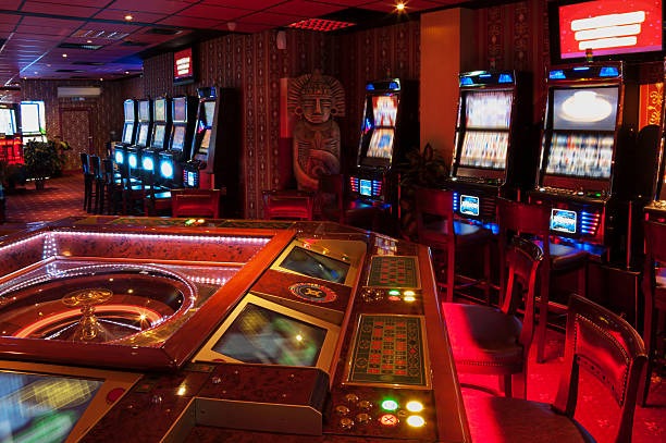 buku mimpi 138 Open the Full Casino and Sportsbook Lobby